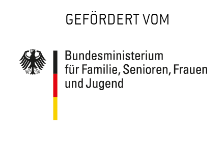 BMFSFJ logo